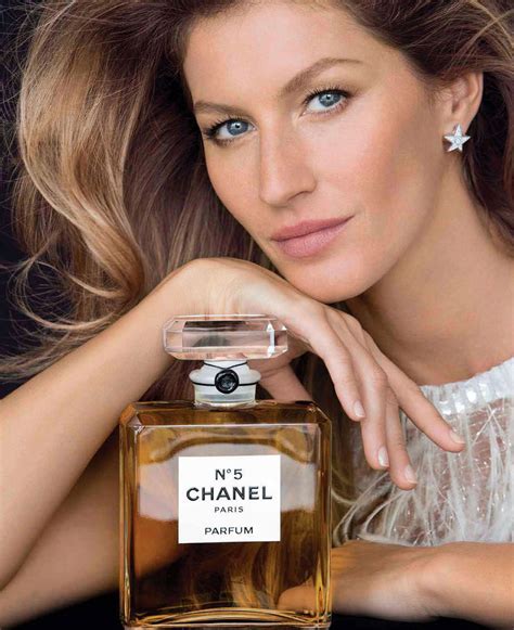 bilder chanel